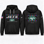 New-York-Jets-2026-Crucial-Catch-Graphic-Hoodie-Version-2-for-Football-Fans.png
