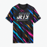 New-York-Jets-2026-Crucial-Catch-Graphic-Shirt-Version-2-for-Football-Fans.png