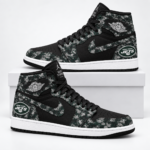 New-York-Jets-2026-Salute-to-Service-Black-Camo-AJ1-High-Top-Shoes.png