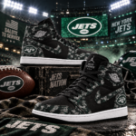 New-York-Jets-2026-Salute-to-Service-Black-Camo-AJ1-High-Top-Shoes.png