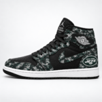 New-York-Jets-2026-Salute-to-Service-Black-Camo-AJ1-High-Top-Shoes.png