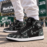 New-York-Jets-2026-Salute-to-Service-Black-Camo-AJ1-High-Top-Shoes.png
