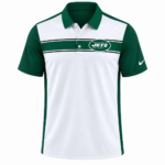 New-York-Jets-Classic-Team-Stripe-White-Green-Polo-Shirt-for-Football-Fans.png