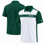 New-York-Jets-Classic-Team-Stripe-White-Green-Polo-Shirt-for-Football-Fans.png