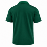 New-York-Jets-Classic-Team-Stripe-White-Green-Polo-Shirt-for-Football-Fans.png