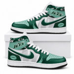 New-York-Jets-Green-White-Football-Pride-AJ1-High-Top-Shoes-for-Football-Fans.png