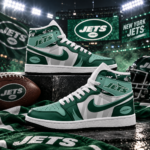 New-York-Jets-Green-White-Football-Pride-AJ1-High-Top-Shoes-for-Football-Fans.png