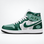 New-York-Jets-Green-White-Football-Pride-AJ1-High-Top-Shoes-for-Football-Fans.png
