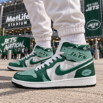 New-York-Jets-Green-White-Football-Pride-AJ1-High-Top-Shoes-for-Football-Fans.png
