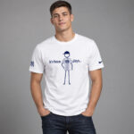 New York Yankees Aaron Judge #99 Welcome Back 2026 Graphic Shirt for Baseball Fans