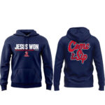 Ole Miss Rebels x JS Come To The Ship 2026 Graphic Shirt for College Football Fans