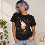 Olivia Rodrigo Unraveled Tour Graphic Shirt