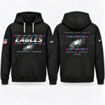 Philadelphia-Eagles-2026-Crucial-Catch-Graphic-Hoodie-Version-2-for-Football-Fans.png