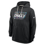 Philadelphia Eagles 2026 Crucial Catch Graphic Shirt for Football Fans