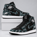 Philadelphia-Eagles-2026-Salute-to-Service-Black-Camo-AJ1-High-Top-Shoes.png