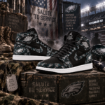 Philadelphia-Eagles-2026-Salute-to-Service-Black-Camo-AJ1-High-Top-Shoes.png