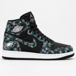 Philadelphia-Eagles-2026-Salute-to-Service-Black-Camo-AJ1-High-Top-Shoes.png