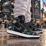 Philadelphia-Eagles-2026-Salute-to-Service-Black-Camo-AJ1-High-Top-Shoes.png