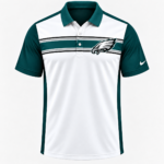 Philadelphia-Eagles-Classic-Team-Stripe-White-Midnight-Green-Black-Polo-Shirt-for-Football-Fans.png