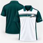 Philadelphia-Eagles-Classic-Team-Stripe-White-Midnight-Green-Black-Polo-Shirt-for-Football-Fans.png