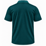 Philadelphia-Eagles-Classic-Team-Stripe-White-Midnight-Green-Black-Polo-Shirt-for-Football-Fans.png