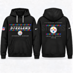 Pittsburgh-Steelers-2026-Crucial-Catch-Graphic-Hoodie-Version-2-for-Football-Fans.png