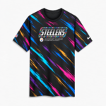 Pittsburgh-Steelers-2026-Crucial-Catch-Graphic-Shirt-Version-2-for-Football-Fans.png