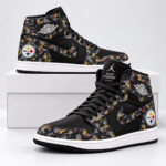 Pittsburgh-Steelers-2026-Salute-to-Service-Black-Camo-AJ1-High-Top-Shoes.png