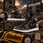 Pittsburgh-Steelers-2026-Salute-to-Service-Black-Camo-AJ1-High-Top-Shoes.png