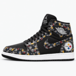 Pittsburgh-Steelers-2026-Salute-to-Service-Black-Camo-AJ1-High-Top-Shoes.png