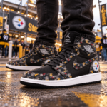 Pittsburgh-Steelers-2026-Salute-to-Service-Black-Camo-AJ1-High-Top-Shoes.png