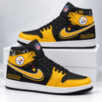 Pittsburgh-Steelers-Black-Gold-Football-Pride-AJ1-High-Top-Shoes-for-Football-Fans.png