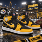 Pittsburgh-Steelers-Black-Gold-Football-Pride-AJ1-High-Top-Shoes-for-Football-Fans.png