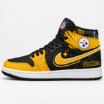 Pittsburgh-Steelers-Black-Gold-Football-Pride-AJ1-High-Top-Shoes-for-Football-Fans.png