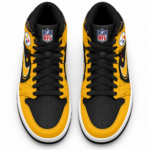 Pittsburgh-Steelers-Black-Gold-Football-Pride-AJ1-High-Top-Shoes-for-Football-Fans.png