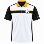 Pittsburgh-Steelers-Classic-Team-Stripe-White-Black-Gold-Polo-Shirt-for-Football-Fans.png