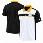 Pittsburgh-Steelers-Classic-Team-Stripe-White-Black-Gold-Polo-Shirt-for-Football-Fans.png