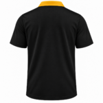 Pittsburgh-Steelers-Classic-Team-Stripe-White-Black-Gold-Polo-Shirt-for-Football-Fans.png