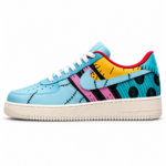Sally-Patchwork-The-Nightmare-Before-Christmas-Halloween-Shoes-Sneakers-for-Fans-4.png