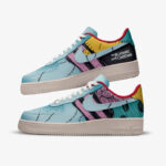 Sally-Patchwork-The-Nightmare-Before-Christmas-Halloween-Shoes-Sneakers-for-Fans-4.png