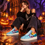 Sally-Patchwork-The-Nightmare-Before-Christmas-Halloween-Shoes-Sneakers-for-Fans-4.png