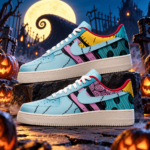 Sally-Patchwork-The-Nightmare-Before-Christmas-Halloween-Shoes-Sneakers-for-Fans-4.png