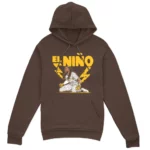 San Diego Padres Fernando Tatis Jr El Niño Stole Home Graphic Shirt for Baseball Fans