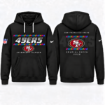 San-Francisco-49ers-2026-Crucial-Catch-Graphic-Hoodie-Version-2-for-Football-Fans.png