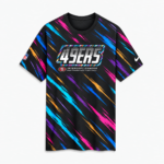 San-Francisco-49ers-2026-Crucial-Catch-Graphic-Shirt-Version-2-for-Football-Fans.png