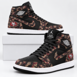 San-Francisco-49ers-2026-Salute-to-Service-Black-Camo-AJ1-High-Top-Shoes.png