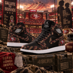 San-Francisco-49ers-2026-Salute-to-Service-Black-Camo-AJ1-High-Top-Shoes.png