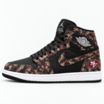 San-Francisco-49ers-2026-Salute-to-Service-Black-Camo-AJ1-High-Top-Shoes.png