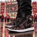 San-Francisco-49ers-2026-Salute-to-Service-Black-Camo-AJ1-High-Top-Shoes.png