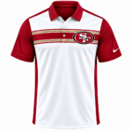 San-Francisco-49ers-Classic-Team-Stripe-White-Red-Gold-Polo-Shirt-for-Football-Fans.png